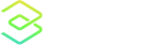 Boost Insurance logo