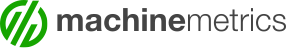 MachineMetrics logo