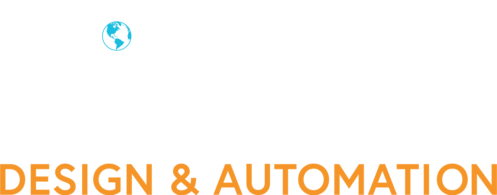Mission Design & Automation logo