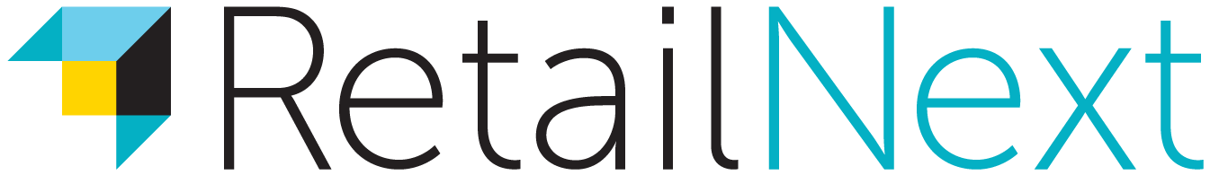 RetailNext logo