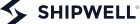 Shipwell logo
